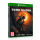 Shadow of Tomb Raider Xbox One - 425966 - zdjęcie 2